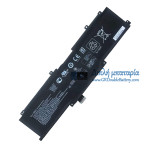 Μπαταρία για HP TPN-Q197 HSTNN-DB8G 925149-855 DG06XL [Ανταλλακτική μπαταρία]